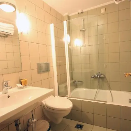 Hotel Papanastasiou Elati (Trikala)