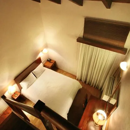 Papanastasiou Elati (Trikala)