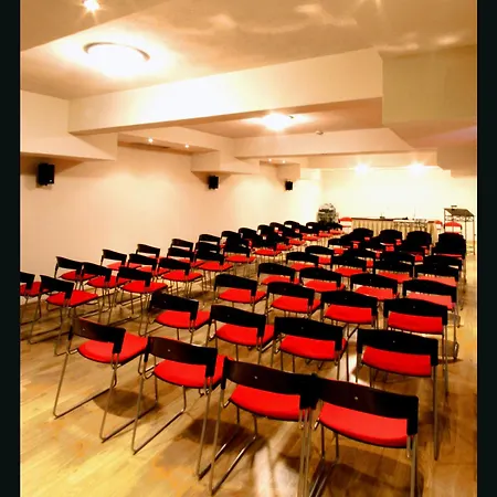 Papanastasiou 2* Elati (Trikala)