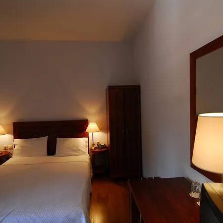 Papanastasiou Elati (Trikala)