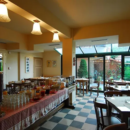 Papanastasiou Hotel 2*